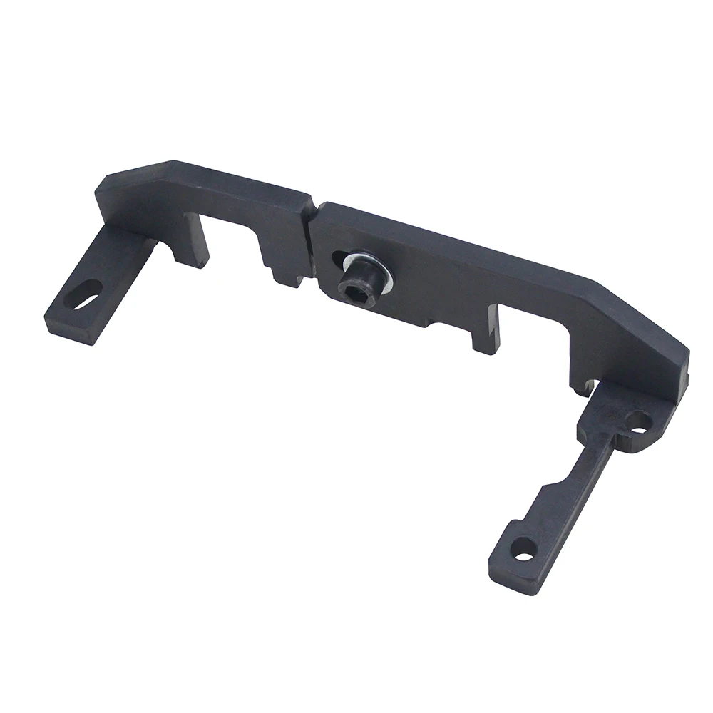 3PCS/2PCS/1PC Set di strumenti di impostazione bloccaggio temporizzazione motore per Croen Peugeot 1.0 1.2 VTI K di strumenti di blocco benzina  34