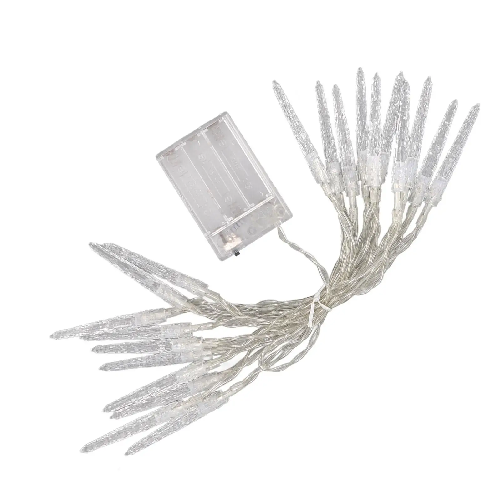    , ħ    LED Ʈ , 20LED
