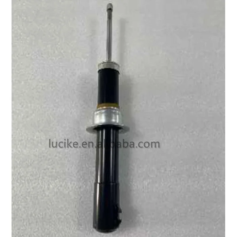 Ծ XJ Ʈ  4 ̺ , C2D18593, 1  