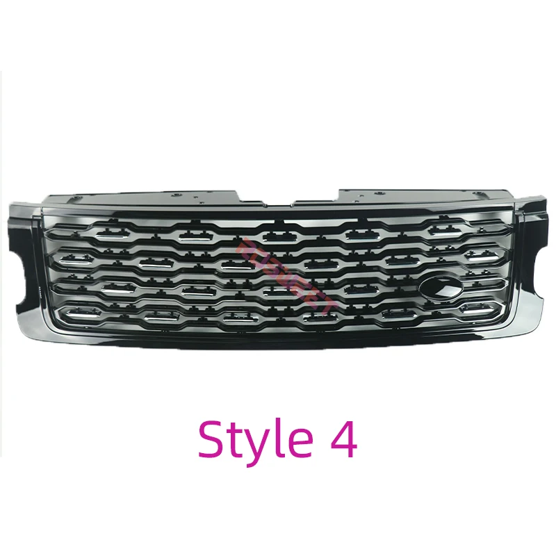 ι ι ׿  ABS ̵ ׸, 2018 2019 2020 2021 2022 SVA  ׸, ǰ