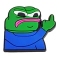 25
