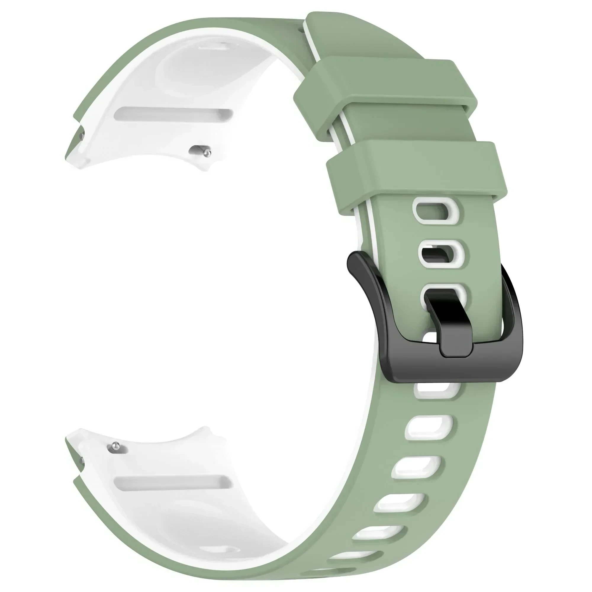 Original Silicone Band - Premium Replacement Strap
