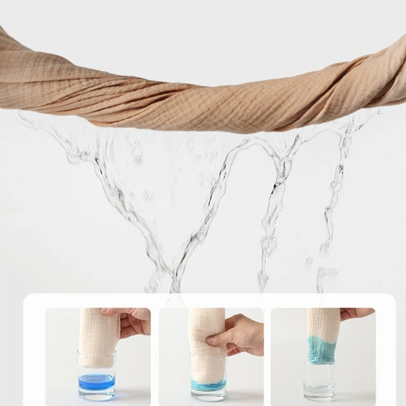  SShower ������ 100x100cm ��  �δ� ��� �ε巯��  ��Ʈ