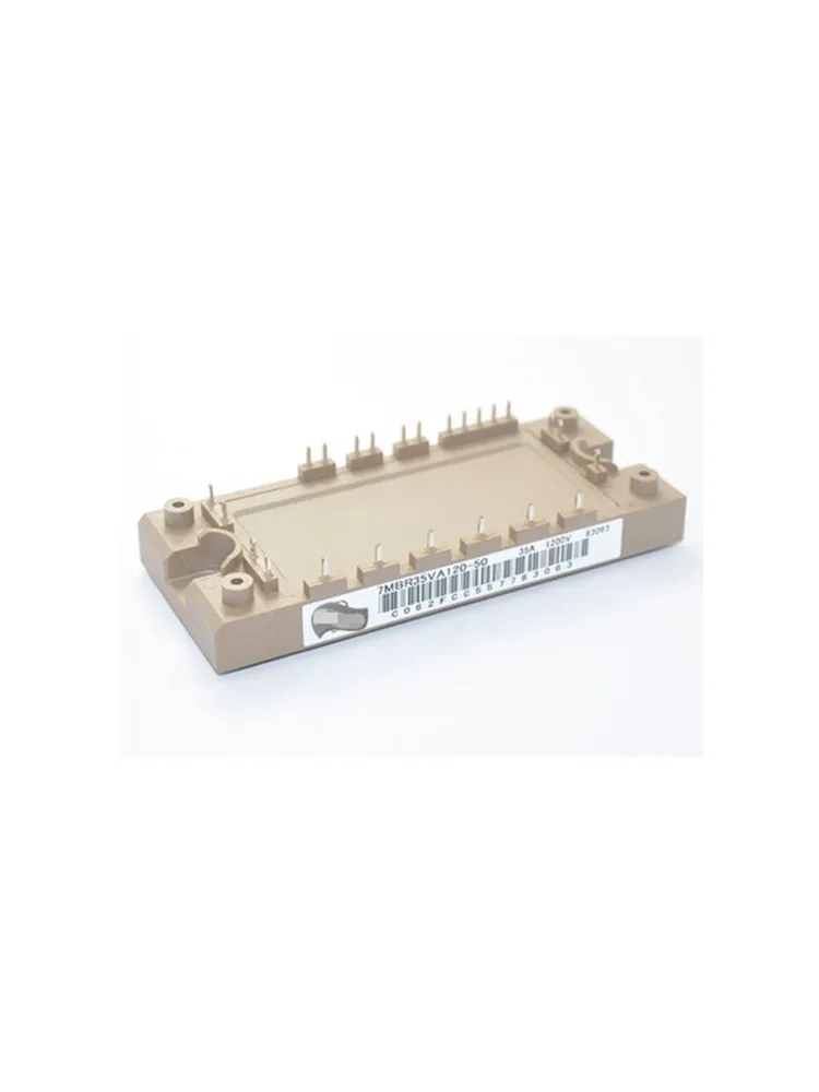 

7MBR35VA120-50