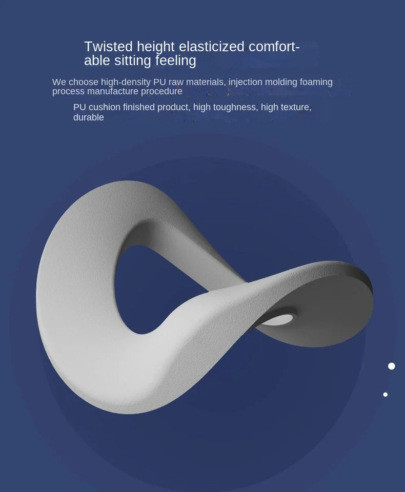 Children'S Potty Pu Cushion 6 Months To 8 Years Simulated Toilet Portable Toddler Potty Kids Travel Training Simulation Toilet