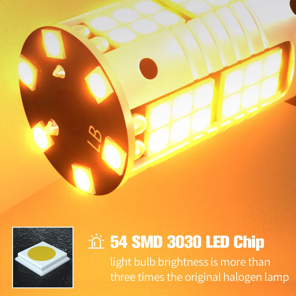 2pcs LED Ȱ Blub H11  Canbus ĳ CTS 2008 2009 2010 2011 2012 2013 2014 2015