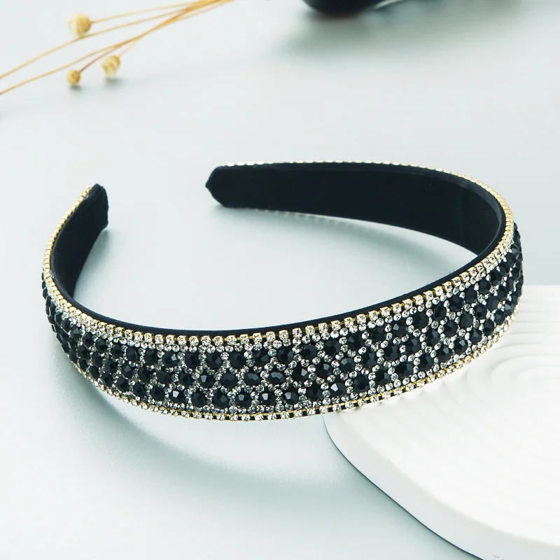 headband 05