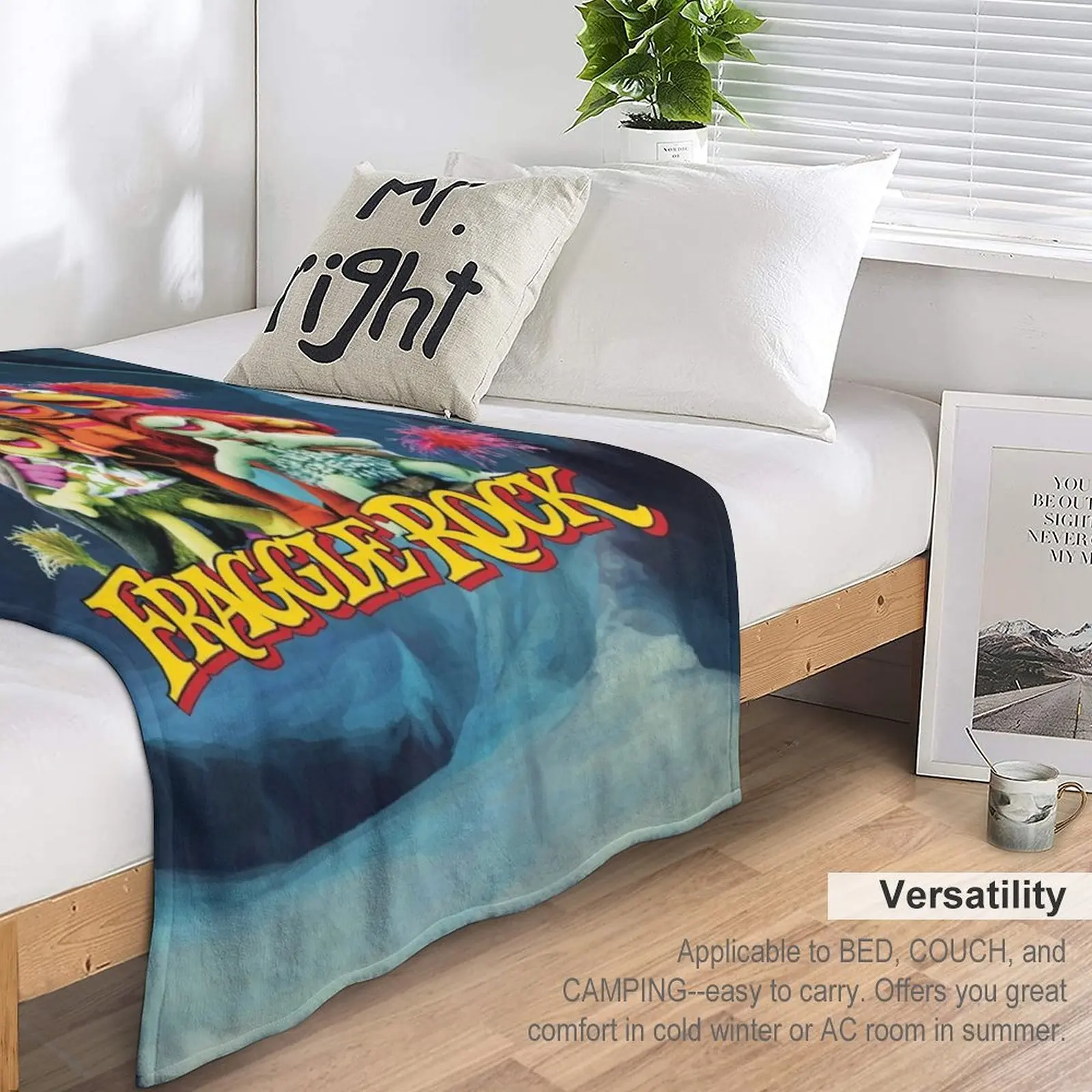 �ϼ� ĳ���� ���� ������ ���, ǫ���� ���, ũ�� �Ϳ��� ���� ���� ��ũ�� ���