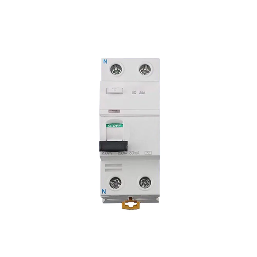 original-new-iid-2p-4p-25a-40a-63a-80-100a-for-schneider-iid-leakage-circuit-breaker-2p-4p-25a-40a-63a-80-100a