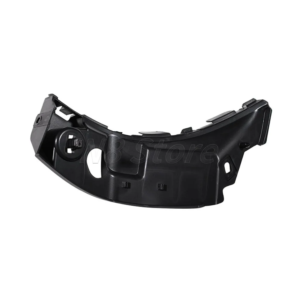 Clip Parasole Per Auto – Coppia Destra E Sinistra Per Peugeot 107, Citroen C1, Toyota Aygo 2005-2014