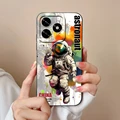 TYB589