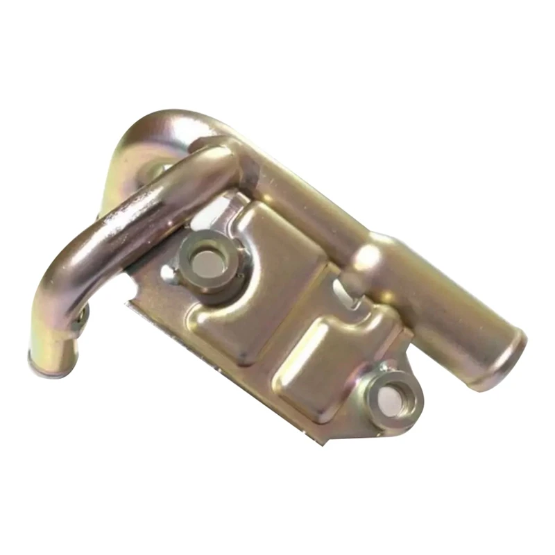 

_ Автомобильный охлаждающий Железный водяной цилиндрический соединитель для Mazda 3 BM BN Mazda 6 GJ GL SH20-15-290A KE 2012 л 2019-SH2015290A