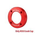 Red Cap