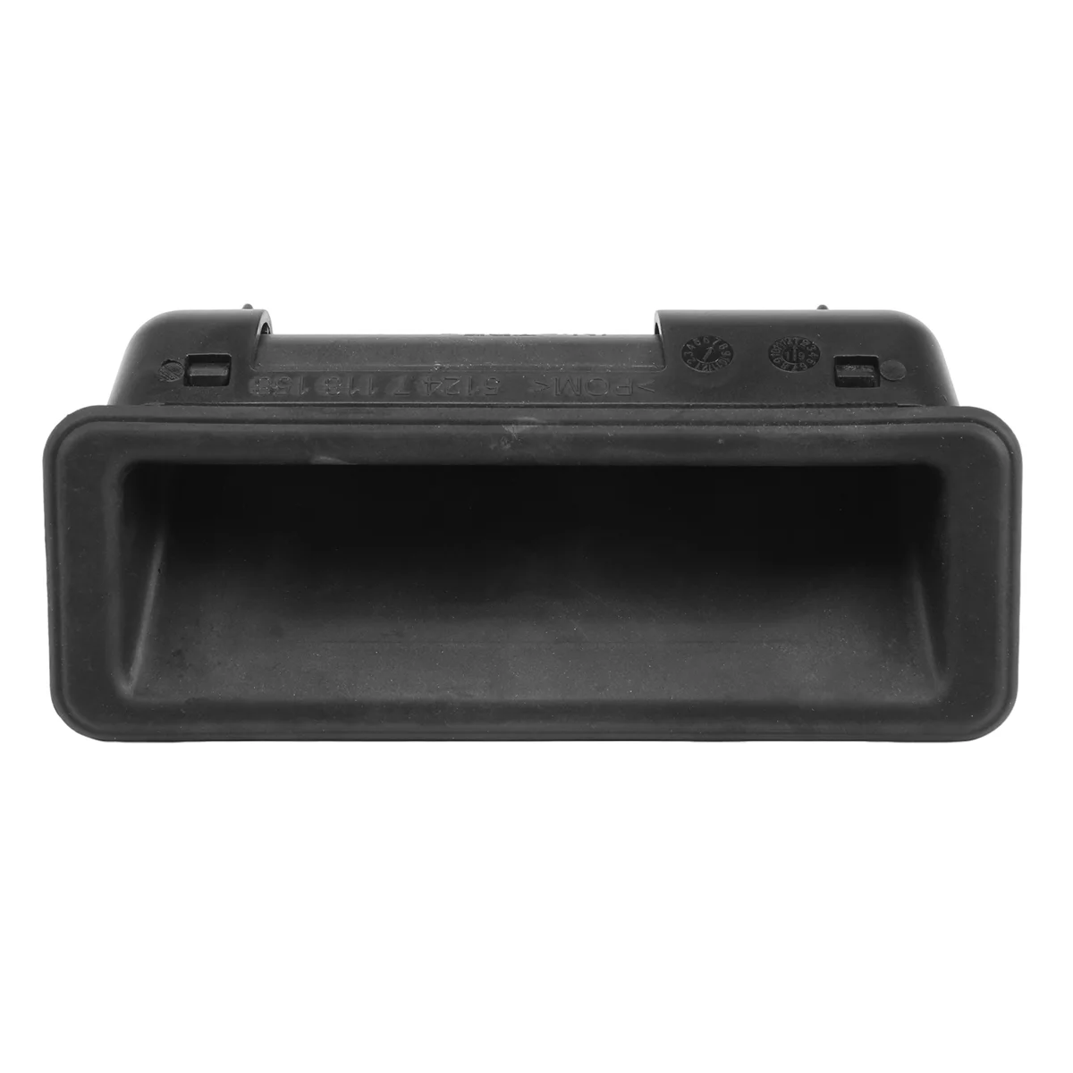 No.935552H0008M Trunk Lid Lock Release Push Button Handle Switch For Hyundai Elantra 2007 2010 Gray 42d7e8c5 70fc 4a8c A241 E046d1b9638b.e61675a4c227d9f7791a126ab3d98291