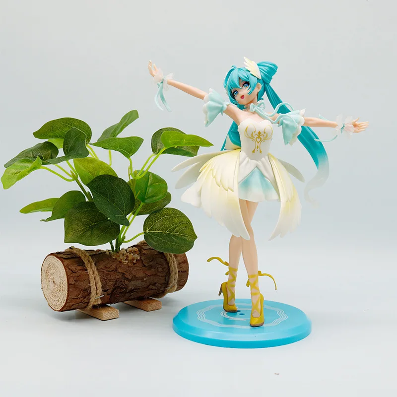 S51e7f3df51a94eea93fc6a188057d840m - Hatsune Miku Figure