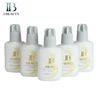 I Beauty Eyelash Extension Glue Primer Banana Scent Clear Glue Primer 15ML IB for Professional 6