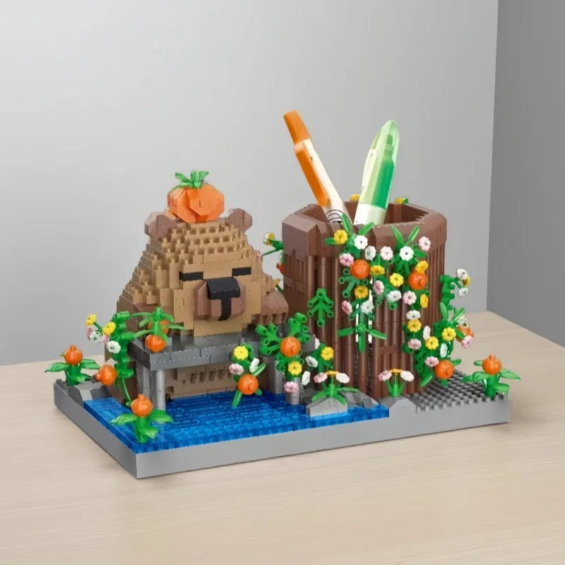 S51e7f54a7f9a4d88912a9277f15433b6l - Mini Block World