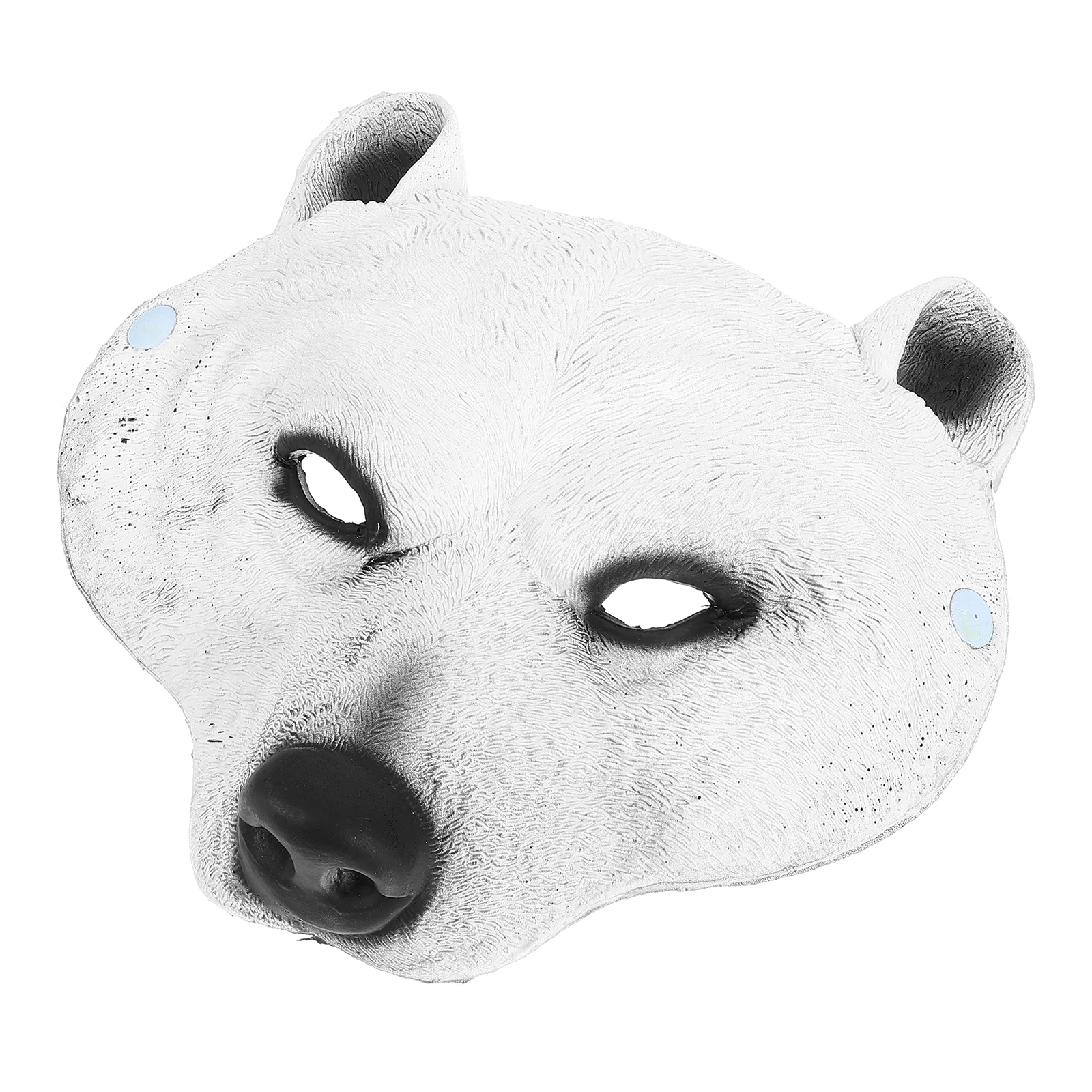 3D  ũ  Ƽ ũ, ҷ ڽ PU ũ,  Ǹ  ν  ȸ ڽƬ ǰ ϱذ