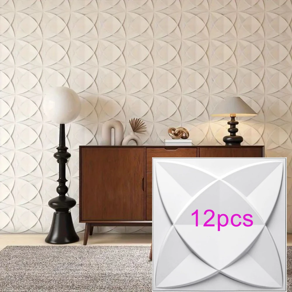 W-Leaf-12pcs
