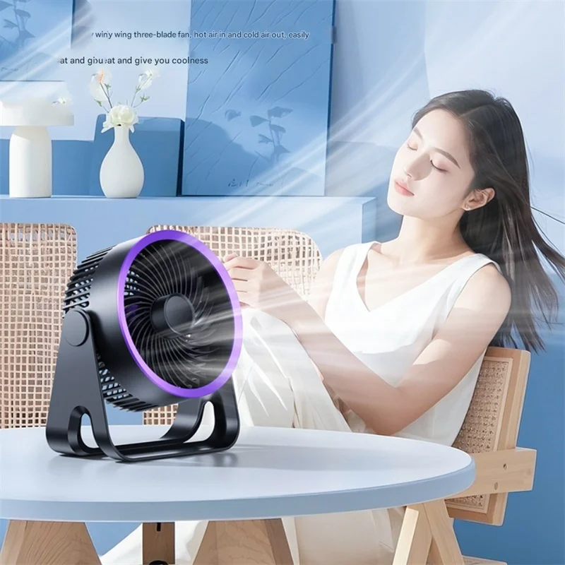 Slide image 726e79d6d8194ec5a58388e176d9e764