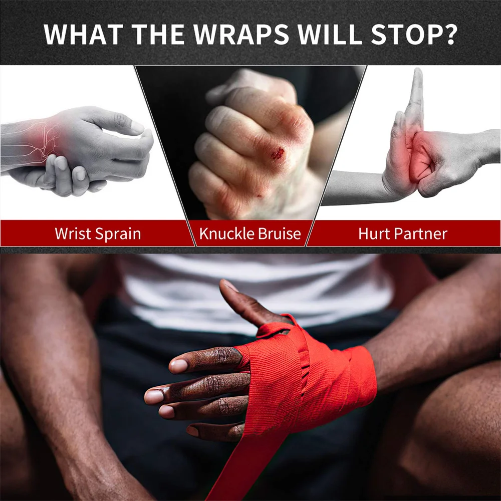 3M/5M  ش  Ʈ   尩 Ʈ    ش ƮϽ Ʒ Handwraps