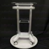 Trolley for Portable Machines Customizable Size and Logo 2