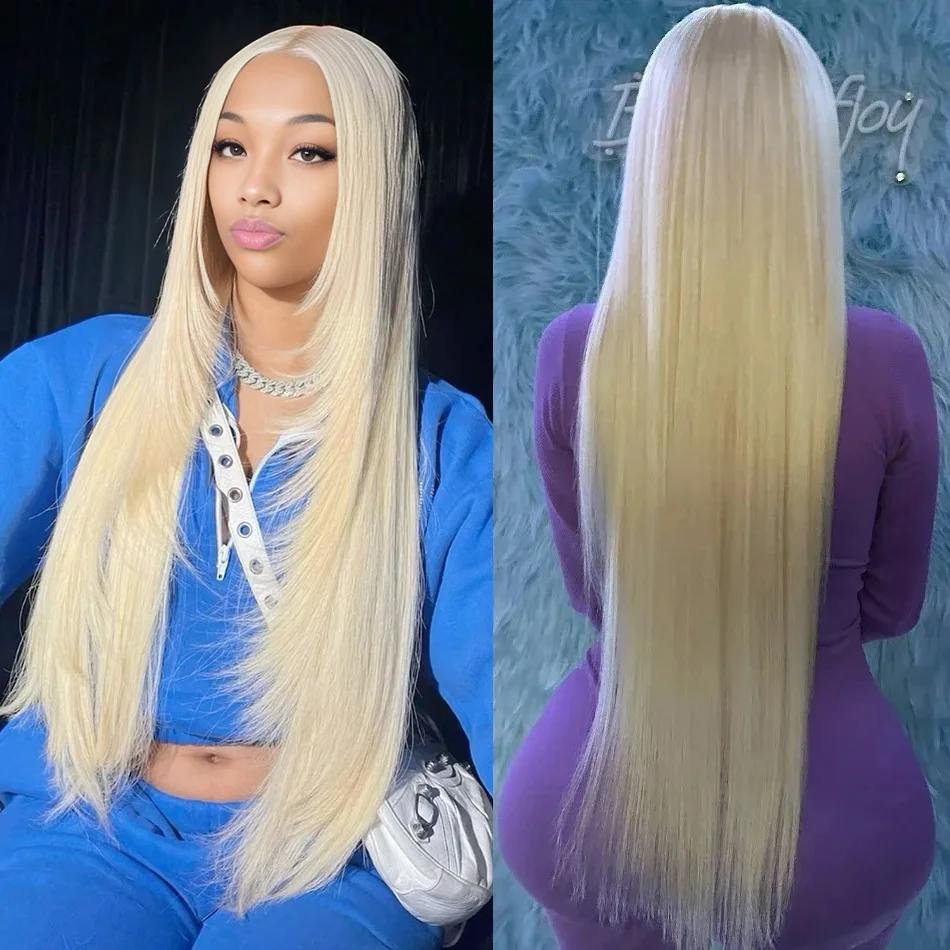 613 Wig main image 0