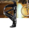 Plastic Bicycle Bottle Holder Bike Bottle Cages Mountain Bike Bottle Rack Cycling Bottle Water Cup Bracket Bicycle Accessories 4