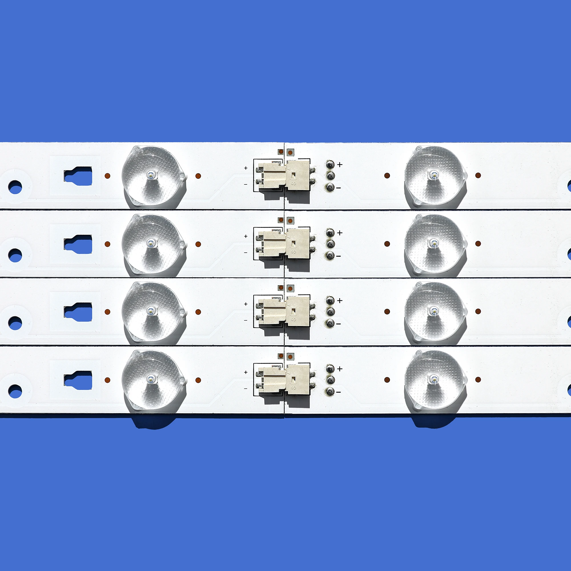 LED Ʈ Ʈ , ̾ LE40F3000W LED40D11-ZC14-03(B) 03(A) 03 LT-40E71(A) LK400D3HC34J Lsc400Hn01 LT-40C540 11