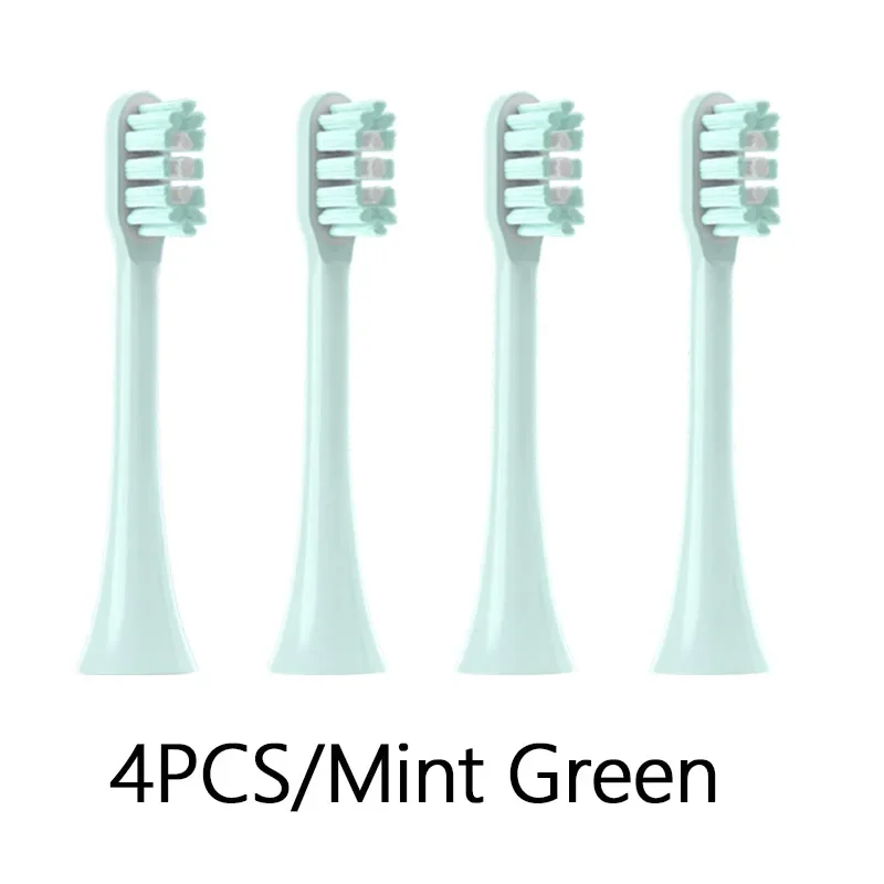 Slide image undefined