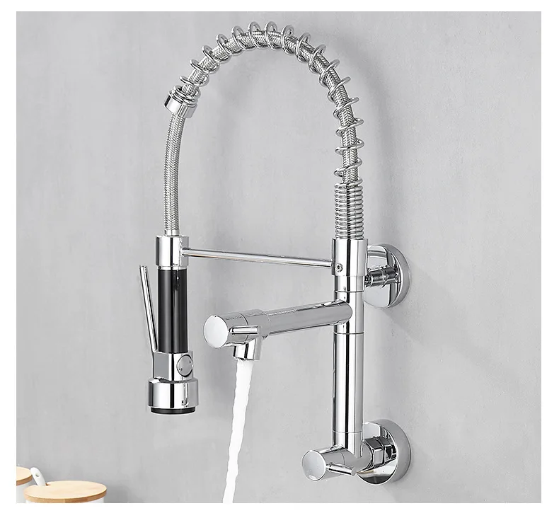 S51e8410b7285490eaec4c8098814ae75g.jpg?width=790&height=732&hash=1522