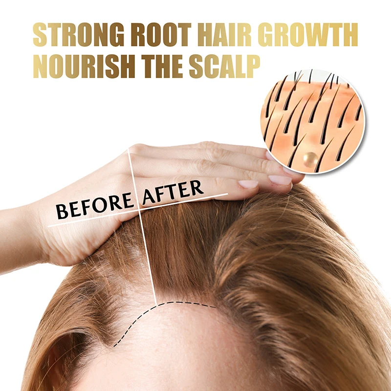 Hair Exfoliating Scrub Cleansing Dandruff Refreshing Fluffy Moisturizing Firming Dense Hair Oil Control Antipruritic Care hair mask hair shampoo hair oil hair essence oil hair oil mist hair conditioner