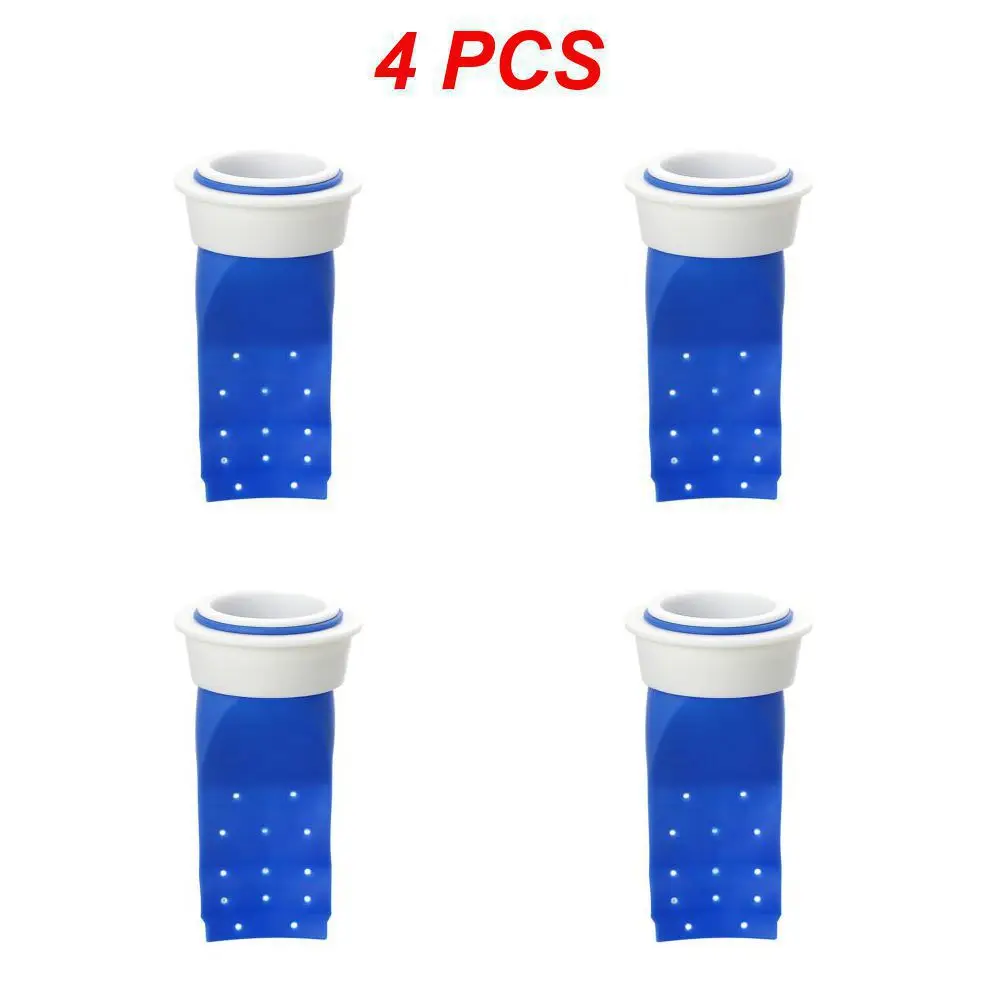 Style A 4pcs