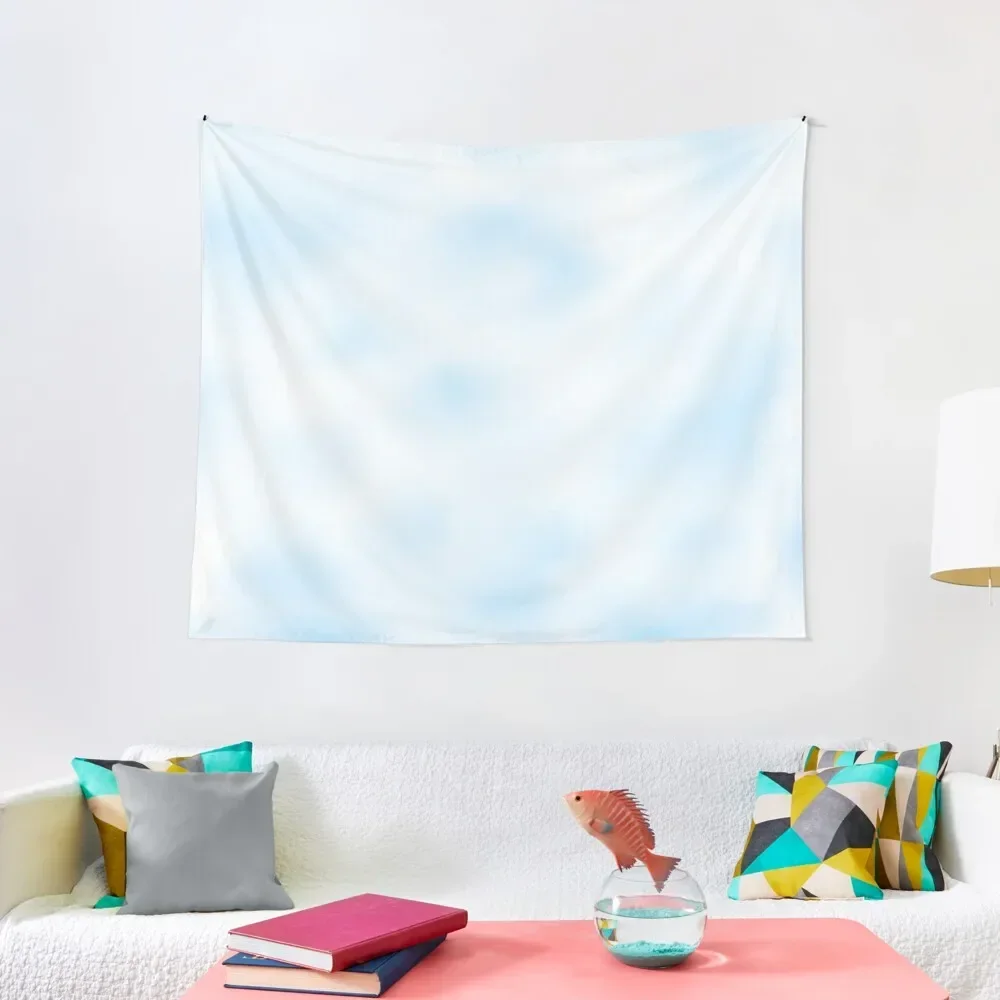 

Blue tie dye Tapestry Decoration Bedroom Home Decor Accessories Room Decoration Accessories Tapestry