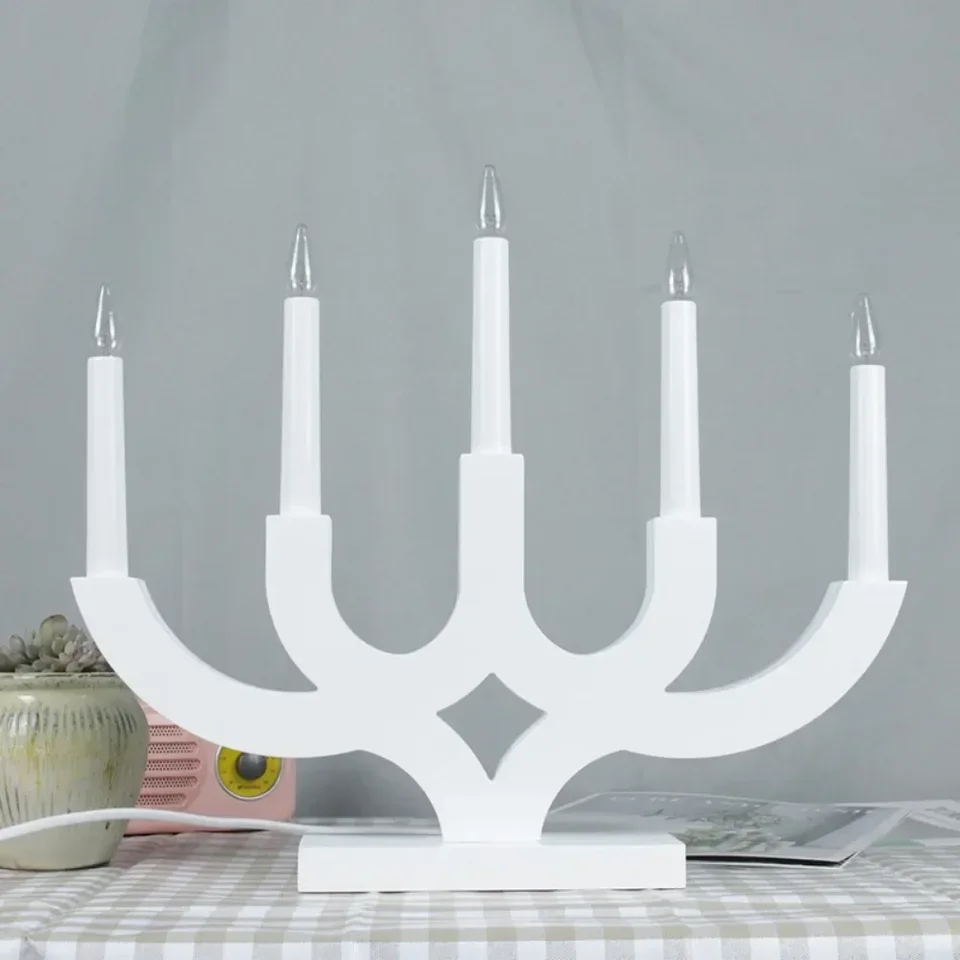 智光電気　PL0013H-BR 3個セット 智光電気 PL0013H-BR 3個セット