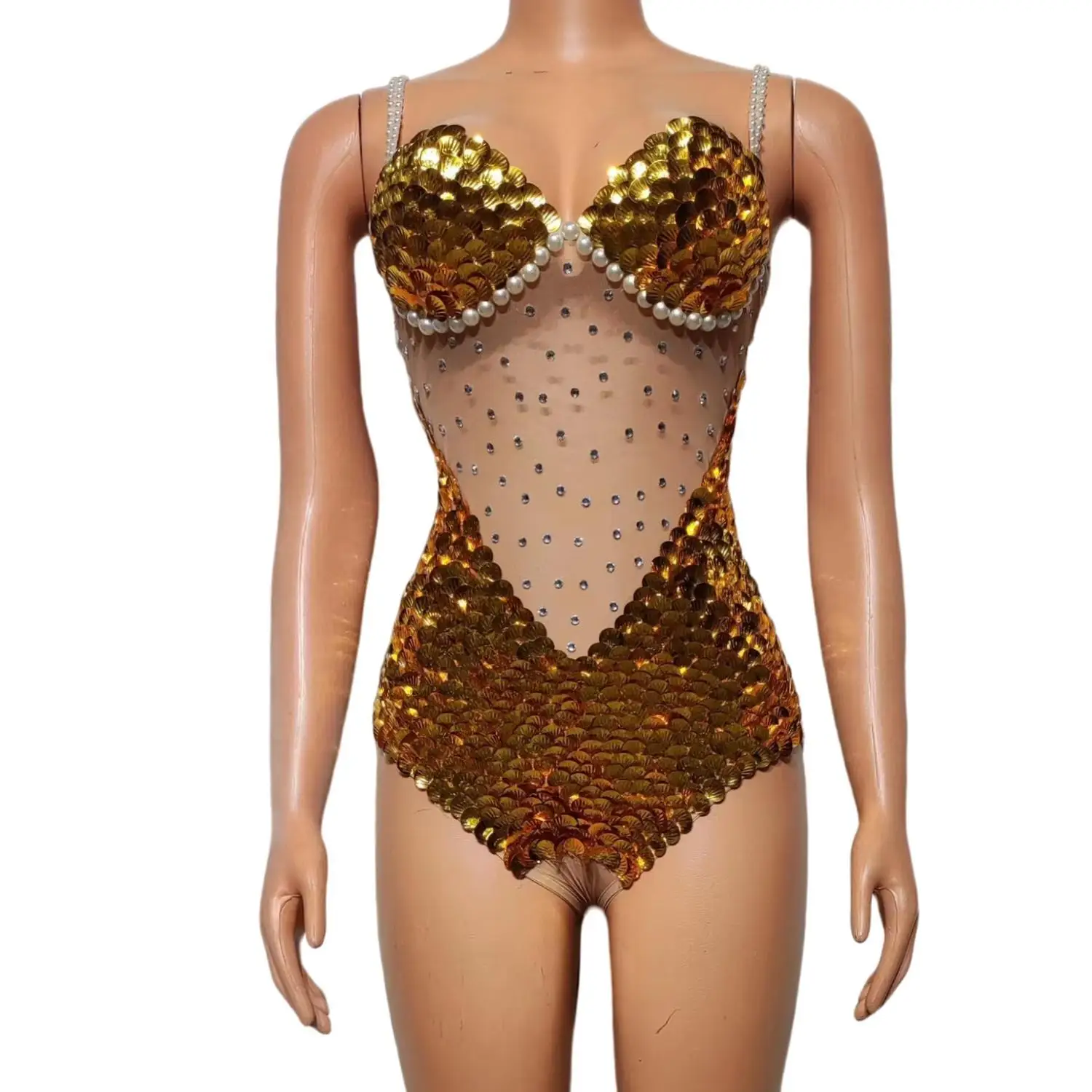 sparkly-diamonds-bar-nightclub-prom-birthday-party-ballet-body-dance-wear-body-dance-costume-sexy-stage-dress-bingfeng