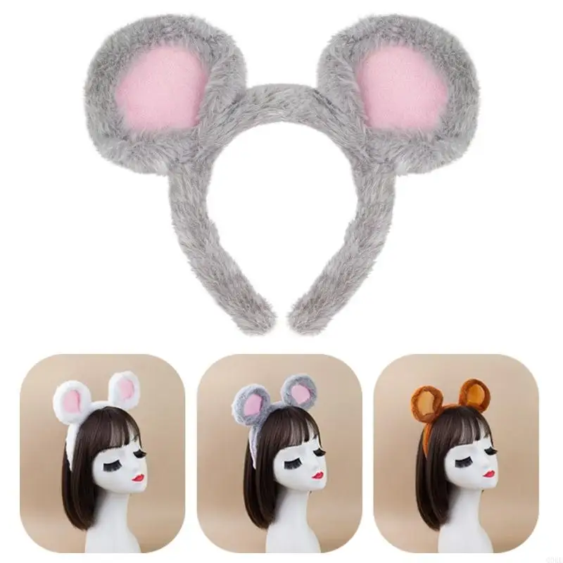 Hikkcos Halloween Kostüm Set – Tutu Rock, Kniestrümpfe, Stirnband, Perlenkette, Rot-blau Gestreift, Für Mädchen