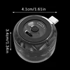 Portable Mini Speaker Universal Sound Box Type-C And 3.5mm Jack Mobile Phone Amplifier External Wireless Speakers 5