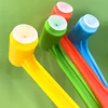 Sucker Hammer Kids Toy Quickly Match The Picture Cards Board Game Knock Suction Table Party Game for 2-4 Player Stress Toys 6