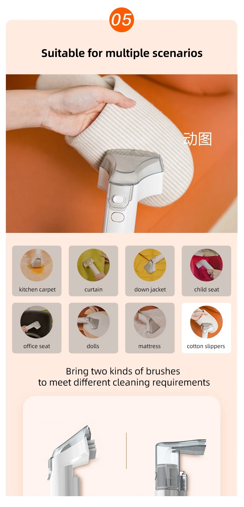 YILI  û , YLW6318, 400W ī û  Ŭ,   ûұ,    