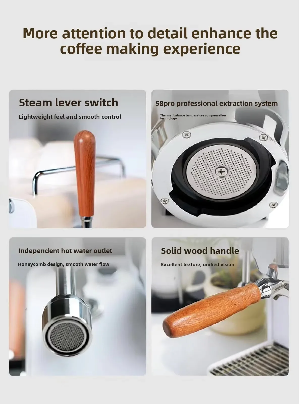 Slide image b0919ad2e07d4f5f87f2cf83b579f6f5