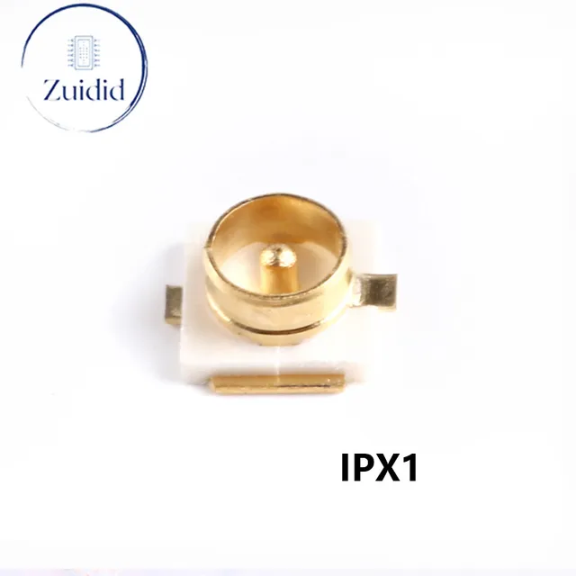 IPEX1