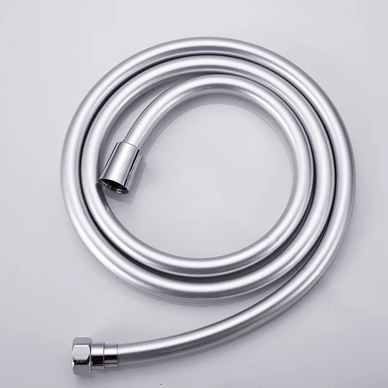 phones accessories 03
