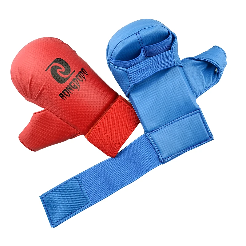 Slide image 6339cc5dad8741f790cc3346e94202db