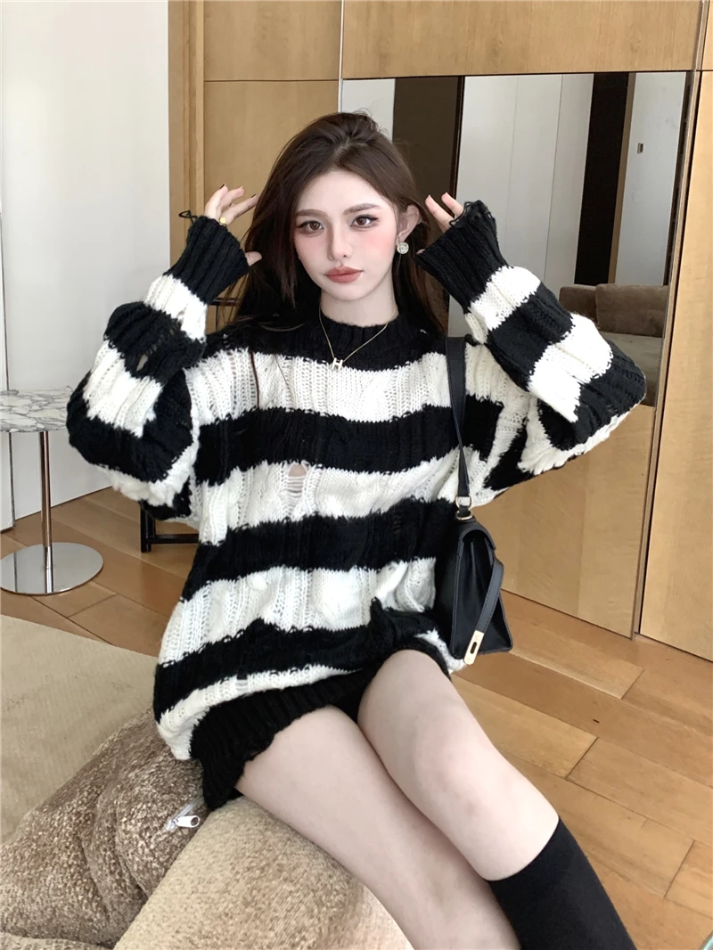 ������ ���� ƴ�� ������ ���� ������ �ܿ� 2023 ���ο� ��� ��Ʈ������ Ʈ����Ʈ ������ �� �Ҹ� ��Ʈ ž