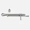 Universal Dental Torque Wrench Ratchet Latch Manual Shank Driver Adapter 1