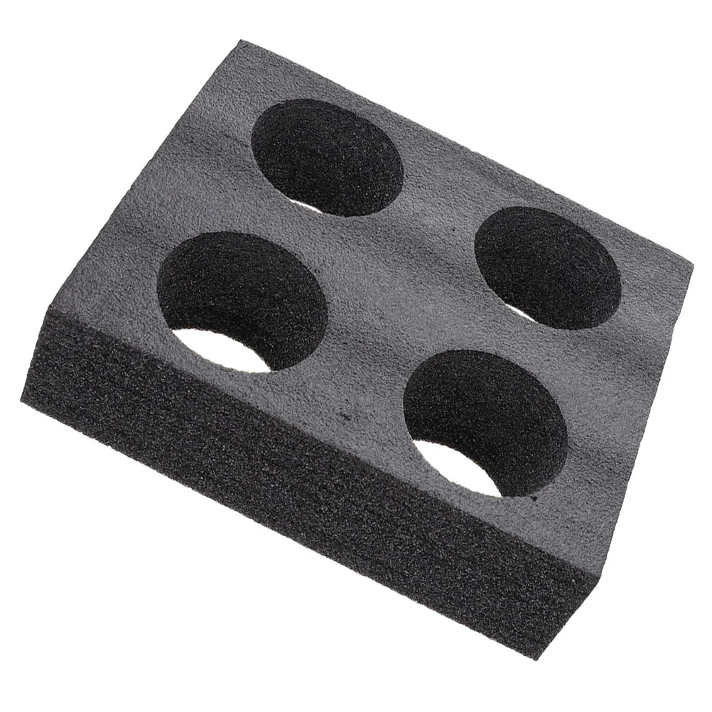 

Takeout Cup Holder Cup Carriers For Coffee Cup Holder Coffee Cup Holder Carrier Cup Trays Outdoor Cup Tray Drink Packing