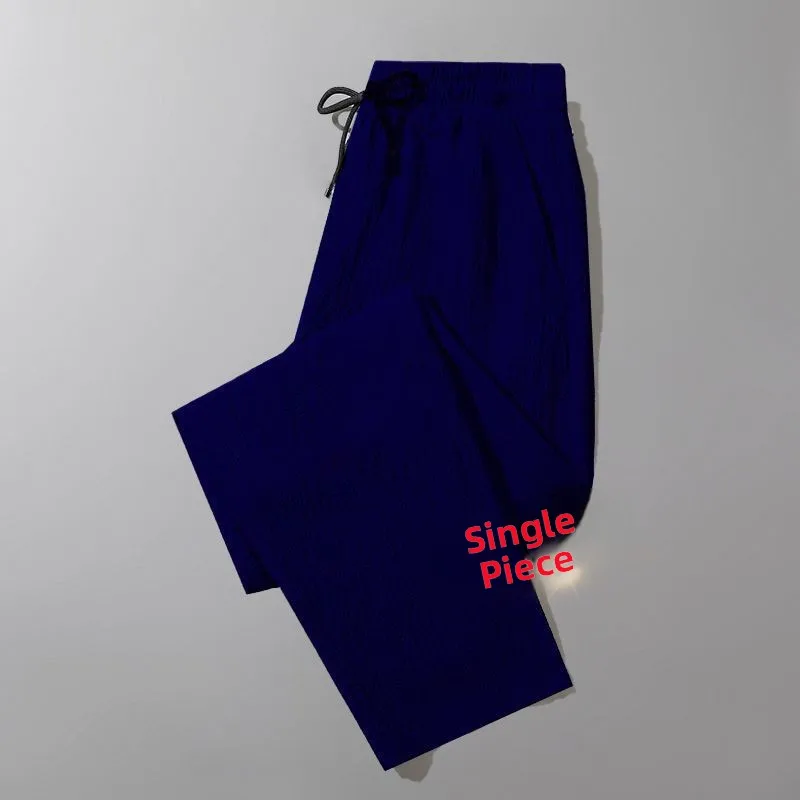 Ant blue [single pack]