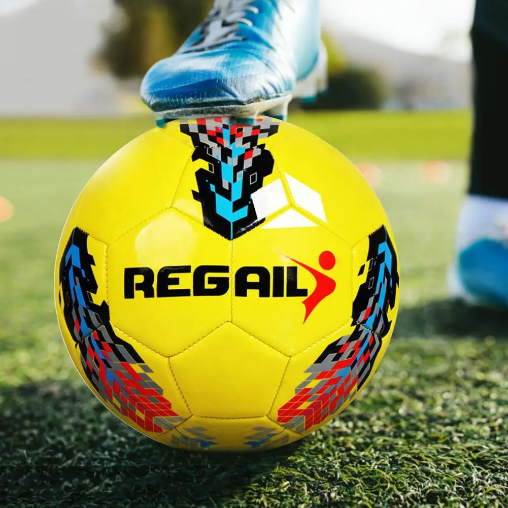 REGAIL ౸       Ʒ   Ʒ ũ 5 ౸