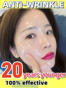 Rughe scompare in solo 7 giorni